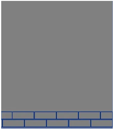 1601195214998333.png image.png