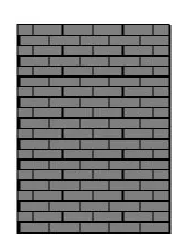 1601195221783390.png image.png