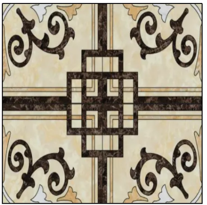 1601195929373171.png image.png