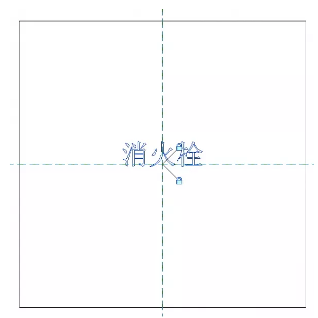 1601264499925653.png image.png