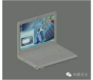 1601275136681831.png image.png