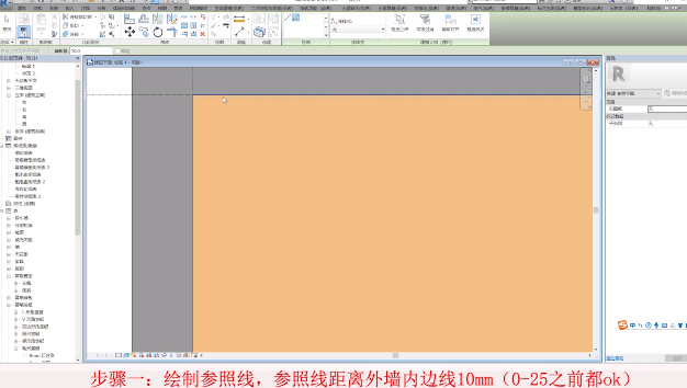 1601275629670277.png image.png