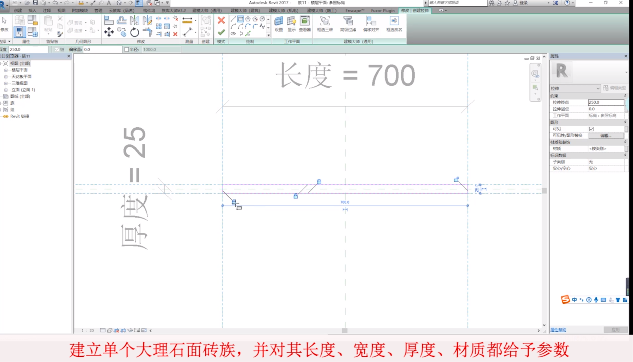 1601275747888307.png image.png
