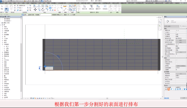 1601275768877625.png image.png