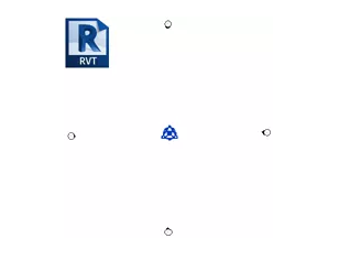 1601278024431198.png image.png