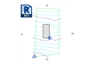 1601278041714318.png image.png