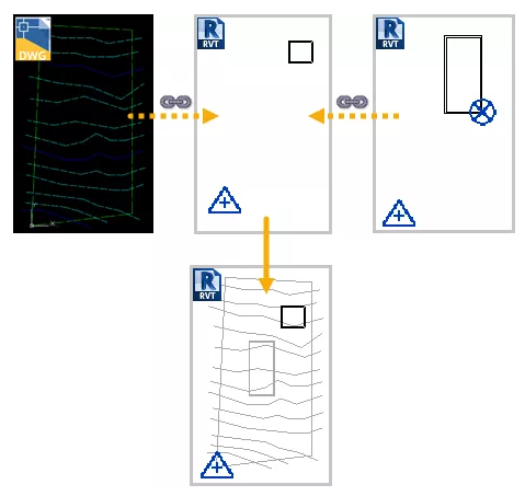 1601278073106588.png image.png