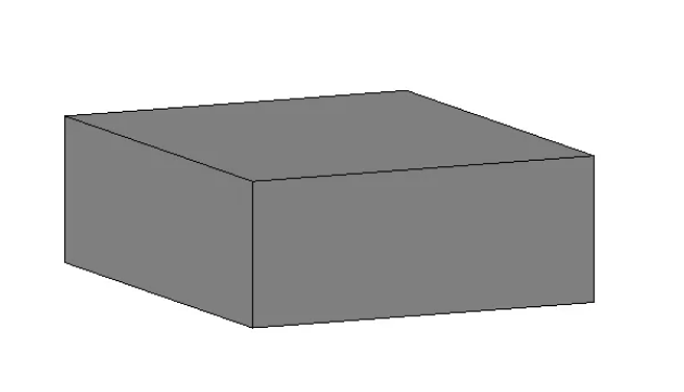 1601278643587582.png image.png