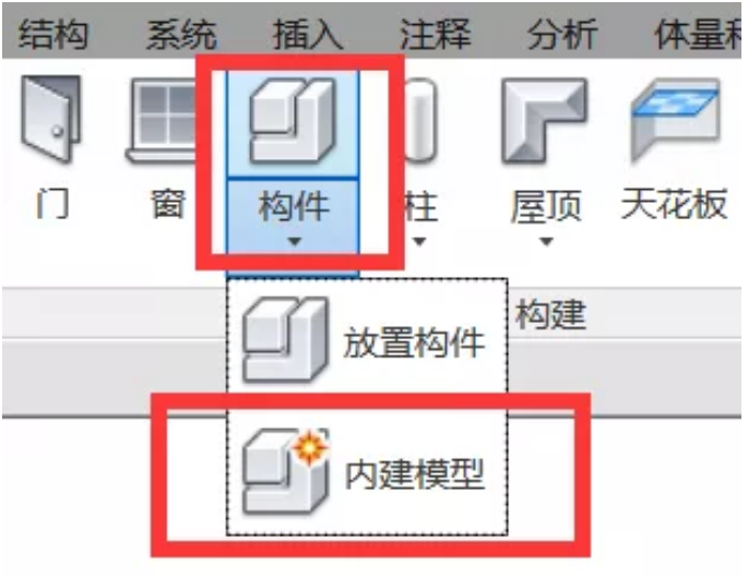 1601278662698242.png image.png