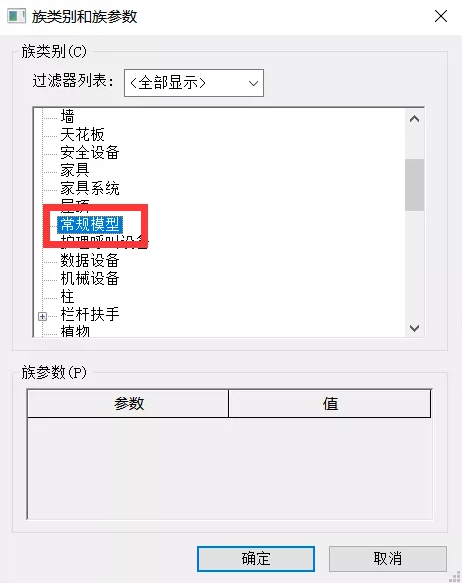 1601278679392846.png image.png