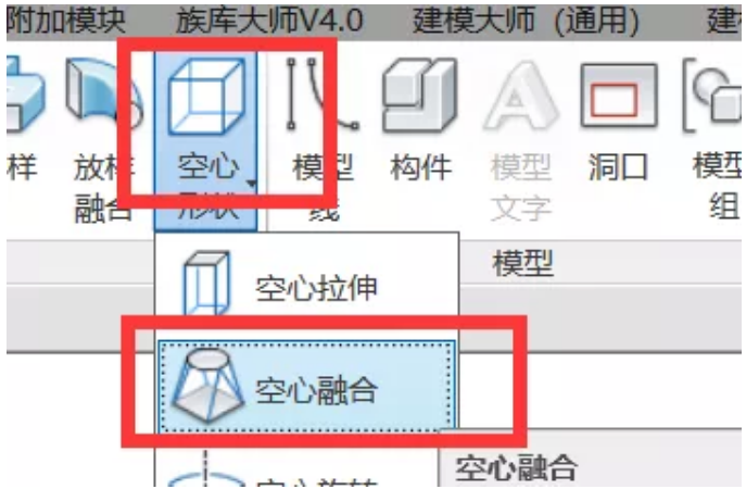 1601278686504287.png image.png