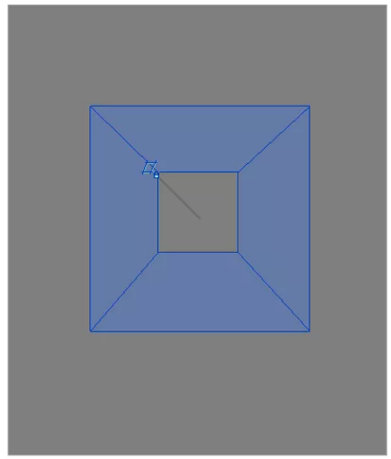 1601278692697220.png image.png