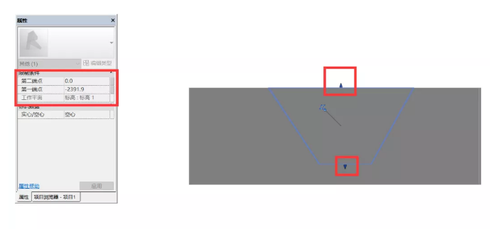 1601278699583762.png image.png