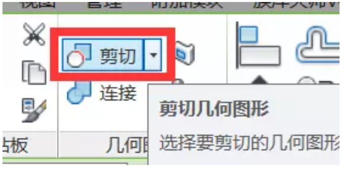1601278708422139.png image.png