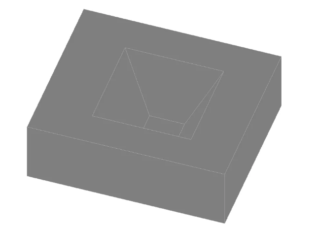 1601278715455330.png image.png