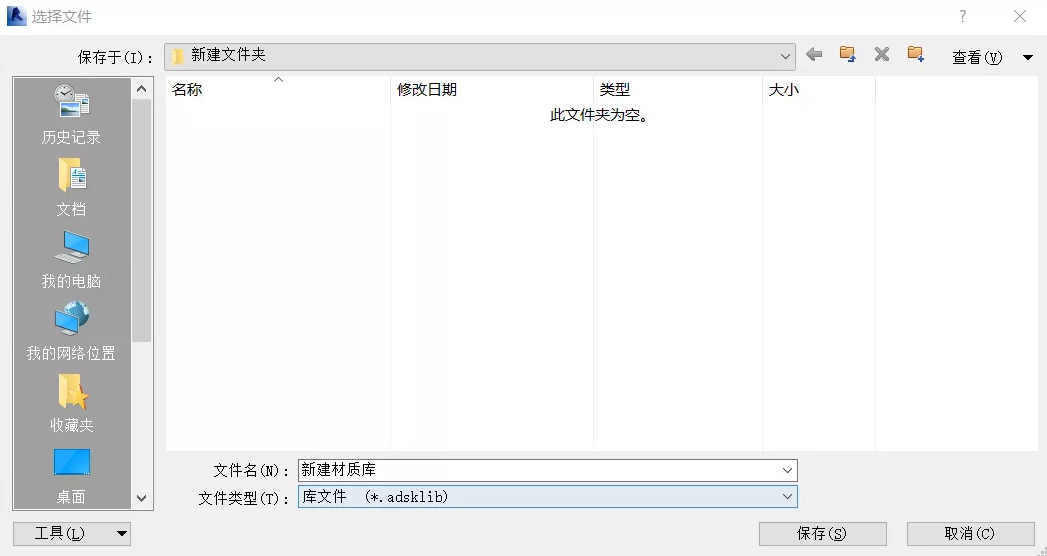 1601282121990605.png image.png