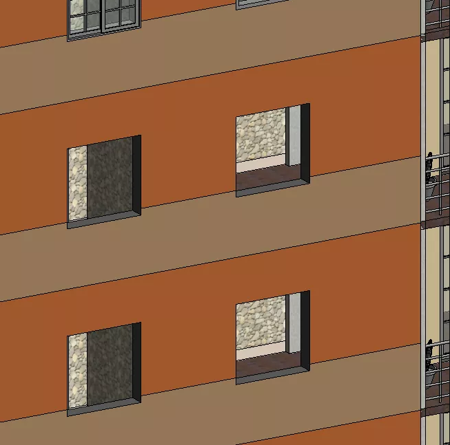 1601283598443366.png image.png