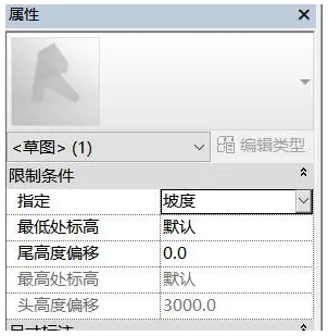 1601347234196637.png image.png