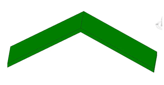 1601347244877961.png image.png