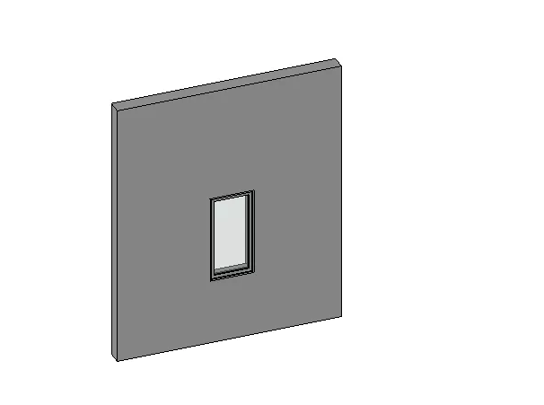 1601362462569759.png image.png