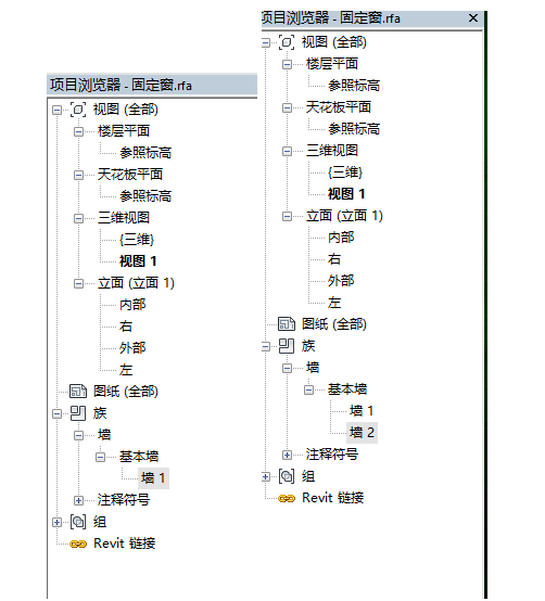 1601362472892026.png image.png