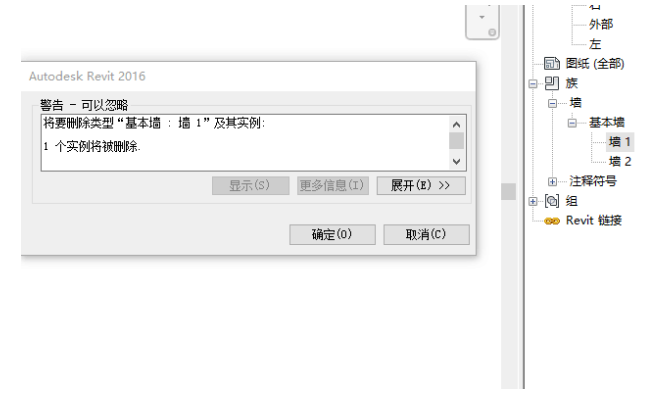 1601362482476914.png image.png