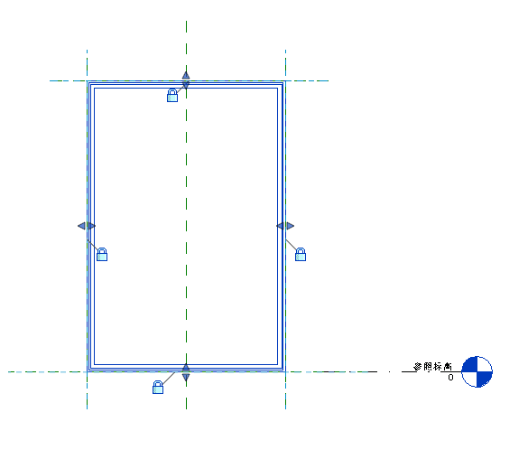 1601362495396334.png image.png