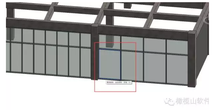 1601363628449367.png image.png