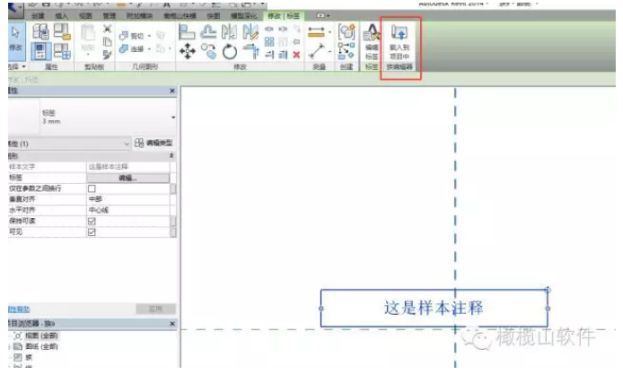 1601363710893721.png image.png