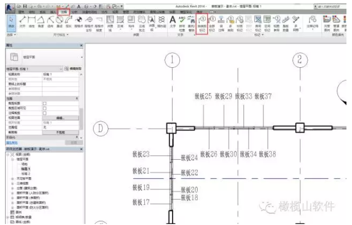 1601363717813084.png image.png