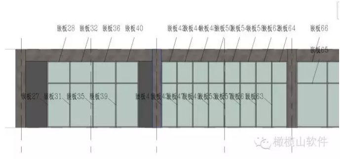 1601363747367691.png image.png