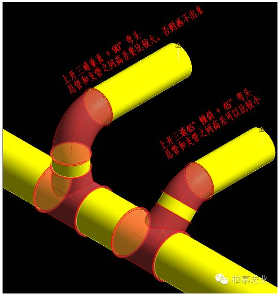 1601365574215322.png image.png