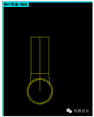 1601365631233476.png image.png