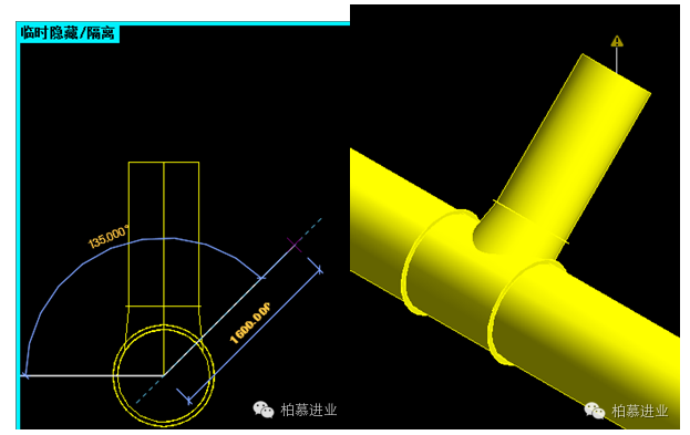 1601365652586796.png image.png