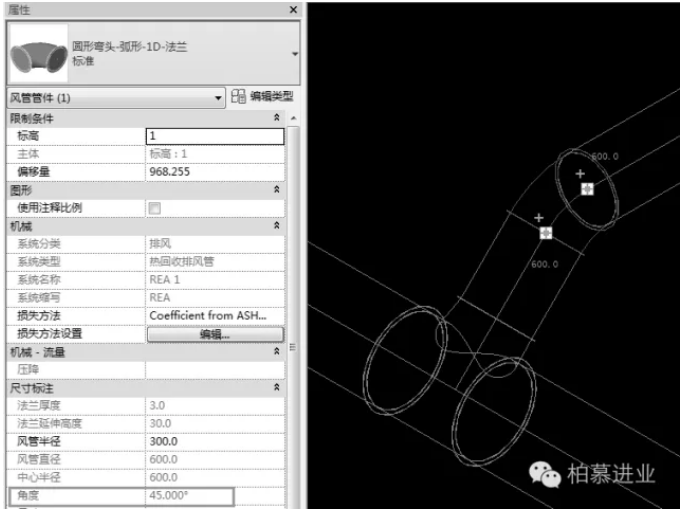 1601365679714854.png image.png