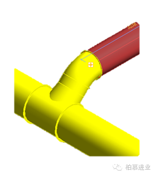 1601365697523934.png image.png