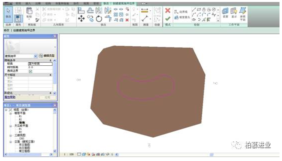 1601366302383201.png image.png