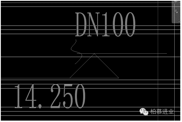 1601367344366190.png image.png