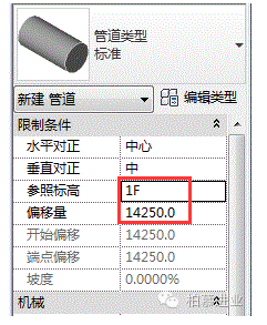 1601367353479180.png image.png