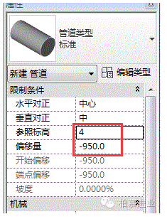 1601367358901333.png image.png