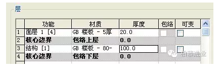 1601369655435540.png image.png