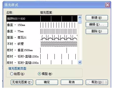 1601369737159387.png image.png