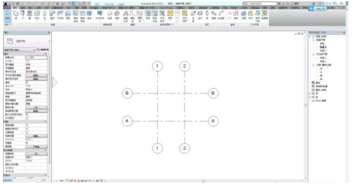 1601433911144802.png image.png