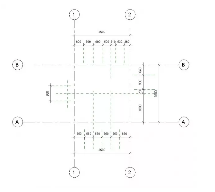 1601433919853279.png image.png