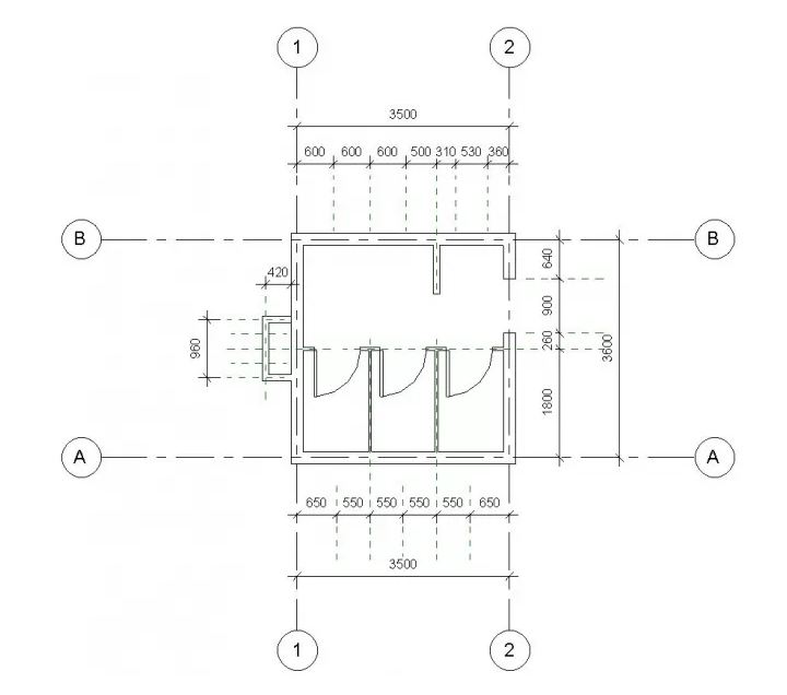1601433943371194.png image.png