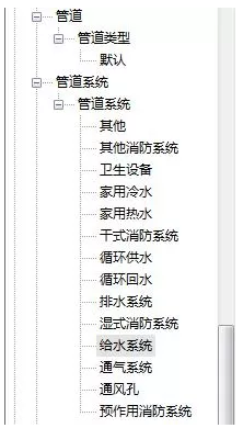 1601433966121162.png image.png