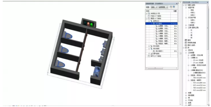 1601434029792836.png image.png