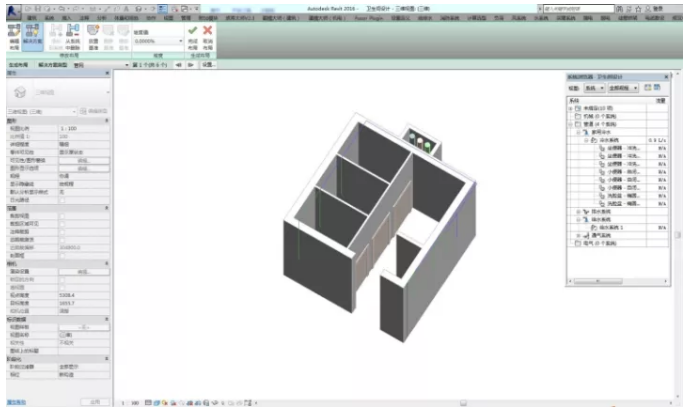 1601434034906167.png image.png
