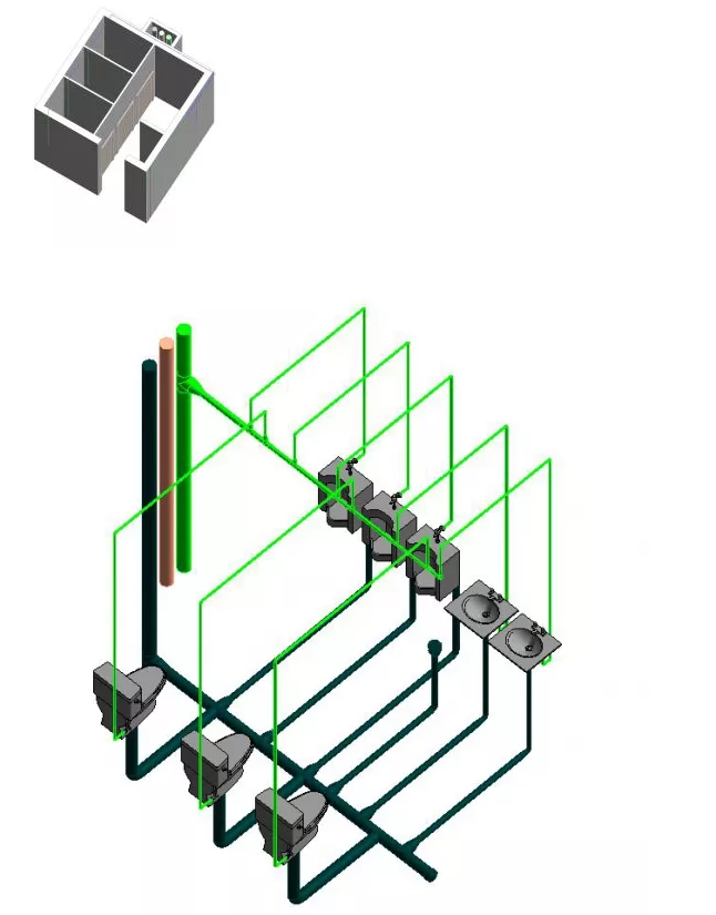 1601434042868260.png image.png