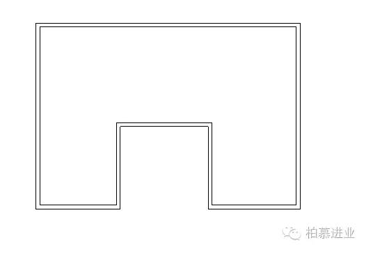 1601434496791311.png image.png